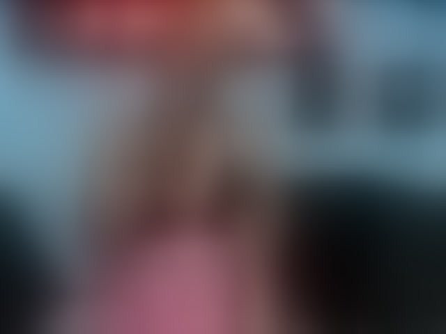 Live sex webcam photo for SharonNoa #294196062