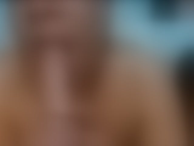Live sex webcam photo for SharonNoa #294197615