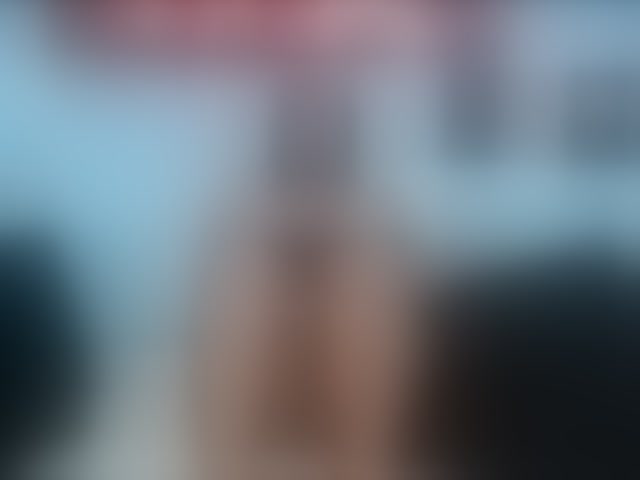 Live sex webcam photo for SharonNoa #294202776