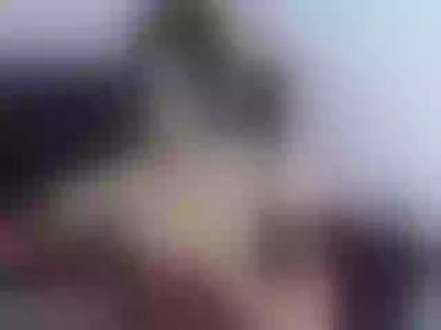 Live sex webcam photo for SharonQueenxx #273752523
