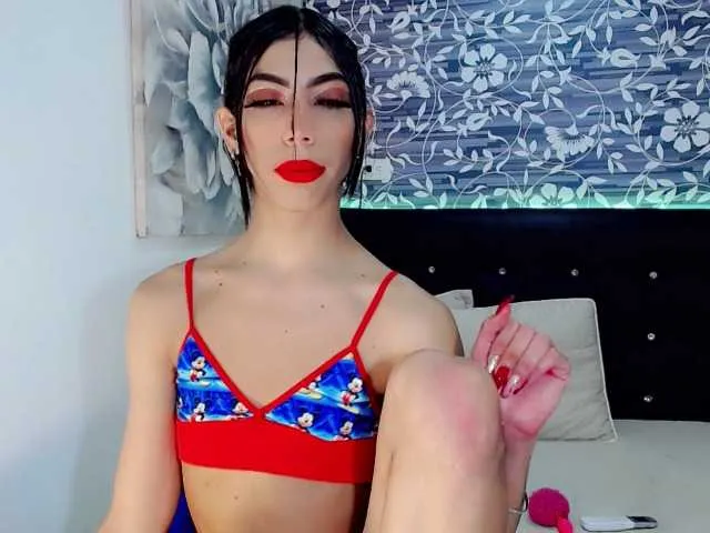 Live sex webcam photo for SharonQueenxx #274206843