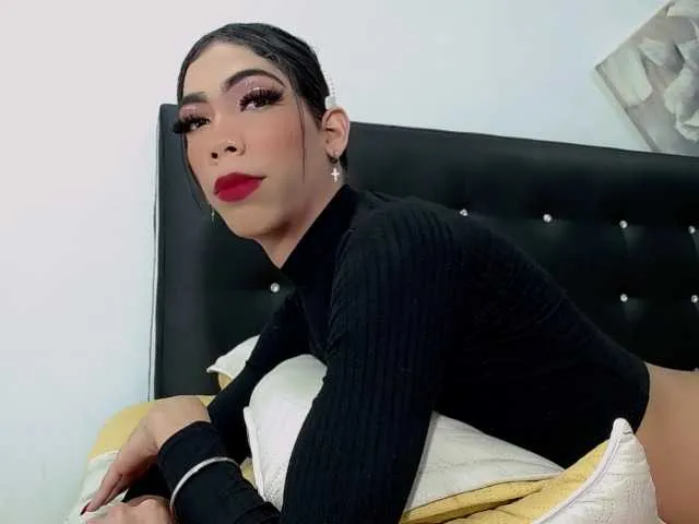 Live sex webcam photo for SharonQueenxx #274256394