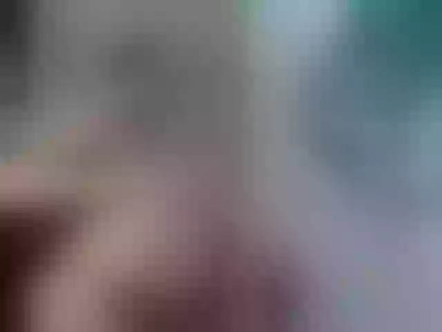 Live sex webcam photo for SharonQueenxx #274348430