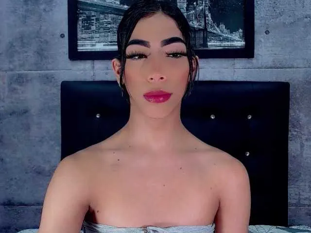 Live sex webcam photo for SharonQueenxx #274448326
