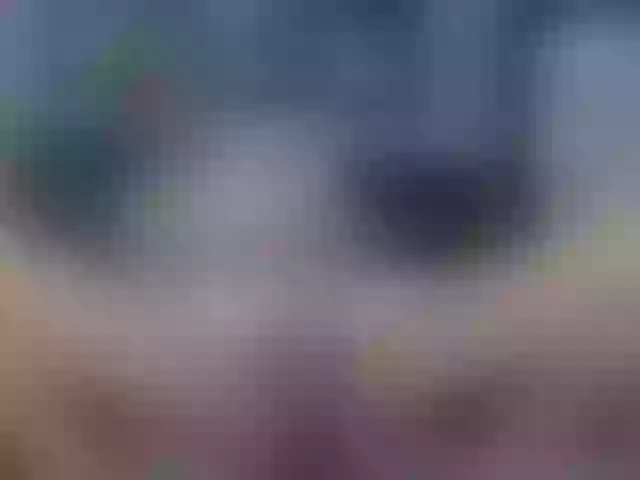 Live sex webcam photo for SharonQueenxx #274457889