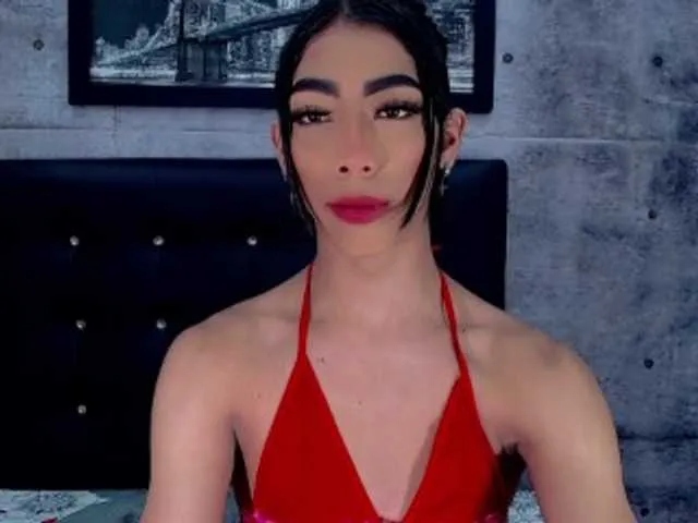 Live sex webcam photo for SharonQueenxx #274491450