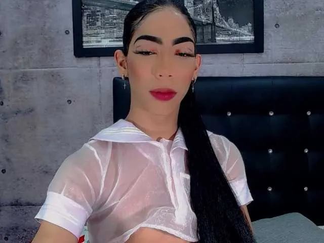 Live sex webcam photo for SharonQueenxx #274502610