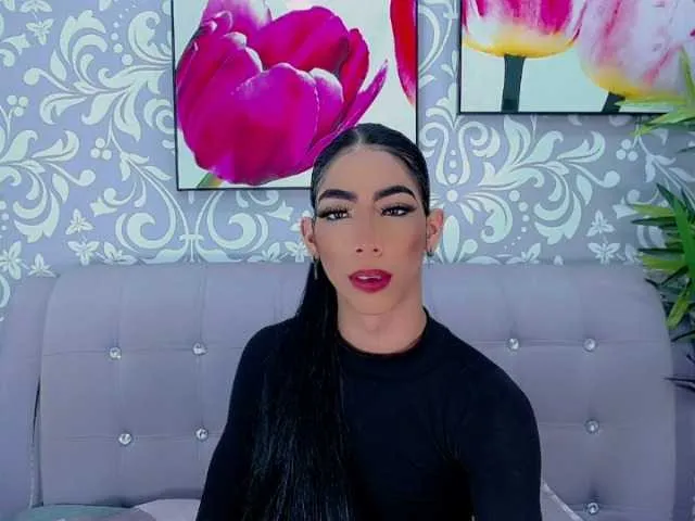 Live sex webcam photo for SharonQueenxx #274512290