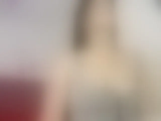 Live sex webcam photo for Sharonbar #293463069