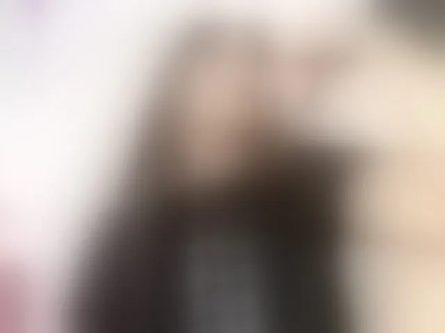 Live sex webcam photo for Sharonbar #293509540