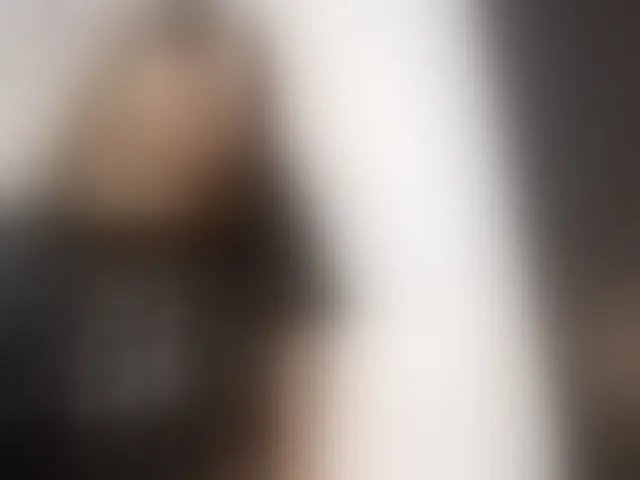 Live sex webcam photo for Sharonbar #293511712