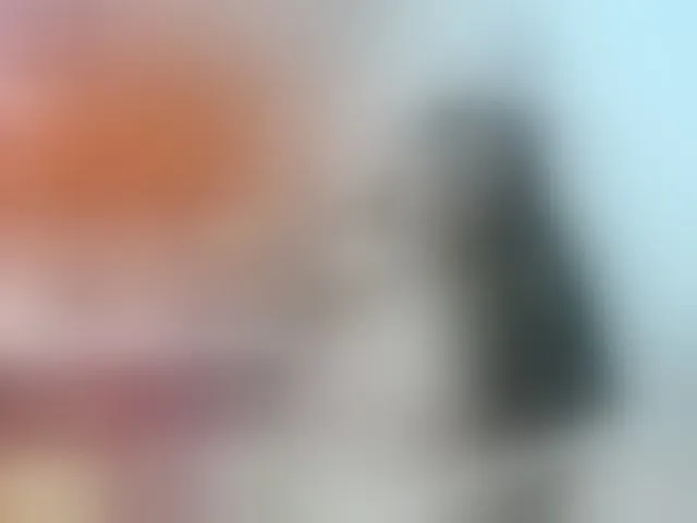 Live sex webcam photo for Sharonbar #293539423