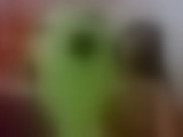 Live sex webcam photo for Sharonbar #293570956