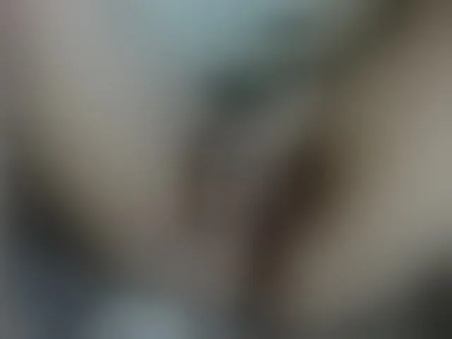 Live sex webcam photo for Sharonbar #293583693