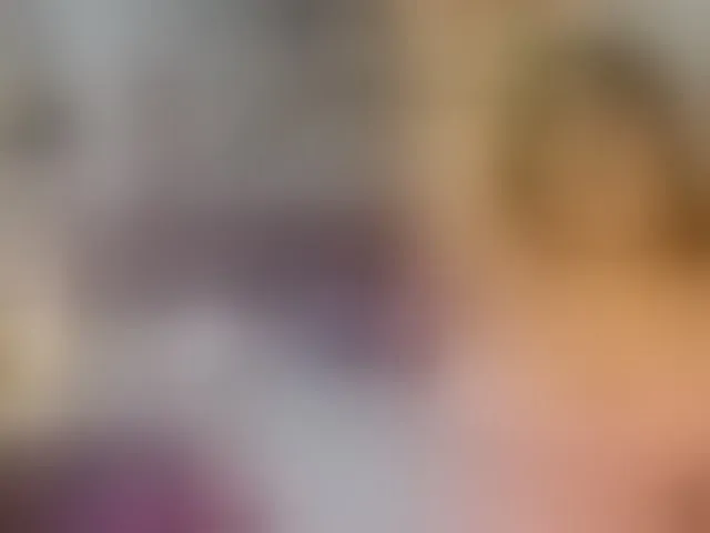 Live sex webcam photo for Sharonbar #293828982