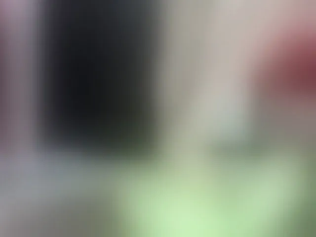 Live sex webcam photo for Sharonbar #293906877