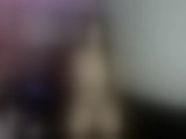 Live sex webcam photo for Sharonbar #293917280