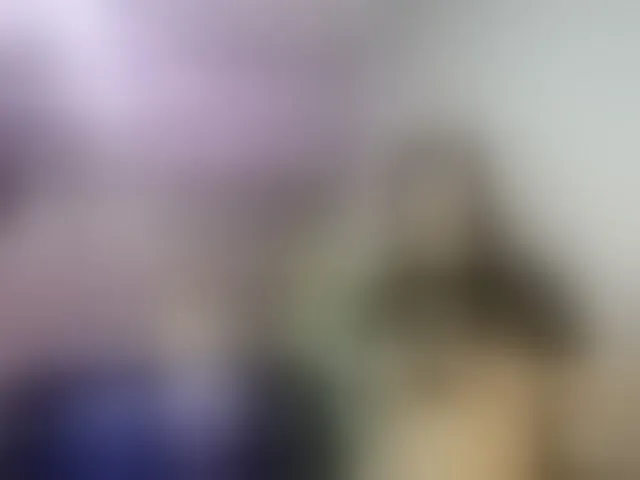 Live sex webcam photo for Sharonbar #293922406