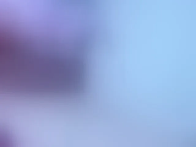 Live sex webcam photo for Sharonbar #293926119
