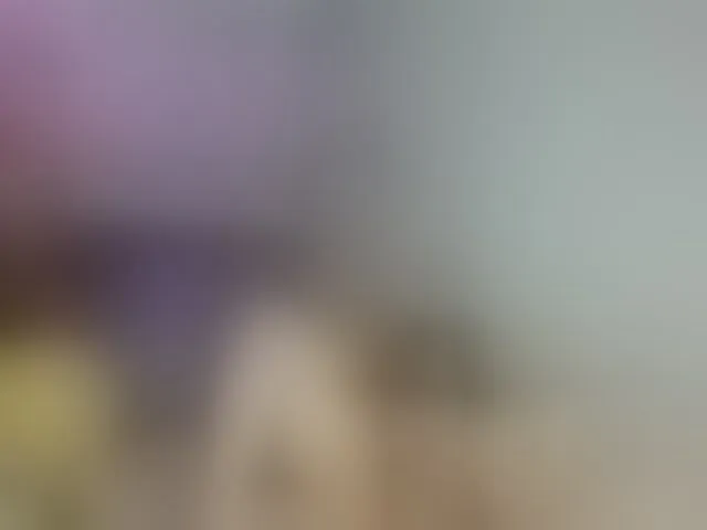 Live sex webcam photo for Sharonbar #293927812