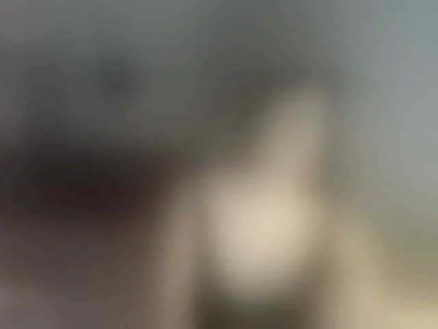 Live sex webcam photo for Sharonbar #293945488