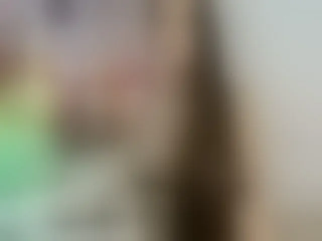Live sex webcam photo for Sharonbar #293963014