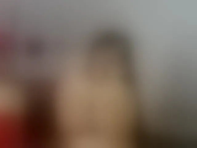 Live sex webcam photo for Sharonbar #294132283