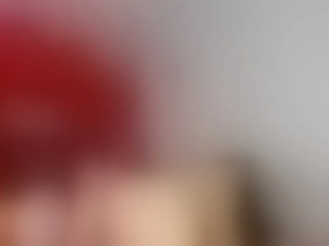 Live sex webcam photo for Sharonbar #294186961