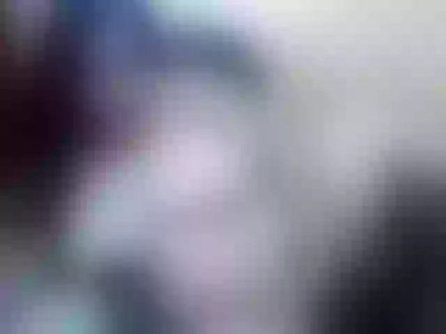 Live sex webcam photo for Sharondumplin #271690531