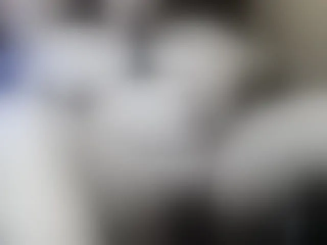 Live sex webcam photo for Sharondumplin #271727370