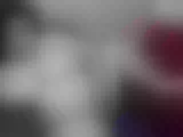 Live sex webcam photo for Sharondumplin #271834731