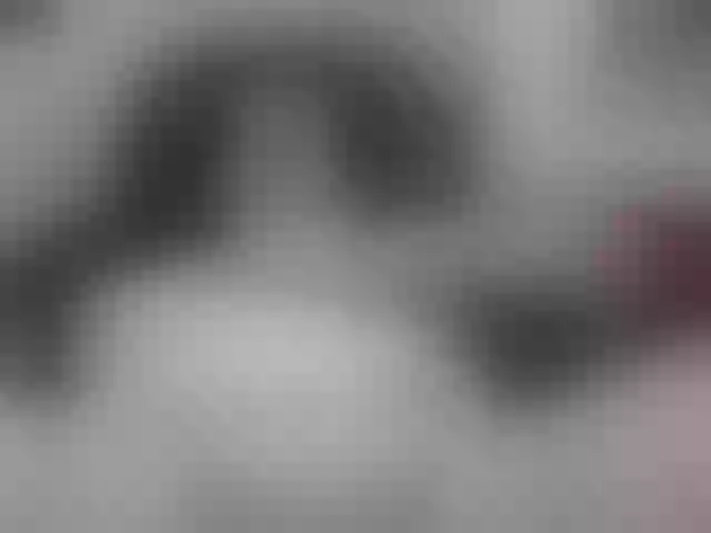 Live sex webcam photo for Sharondumplin #272260002