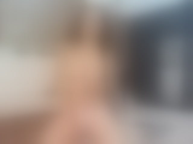 Live sex webcam photo for Sharoonfoxx #290458824