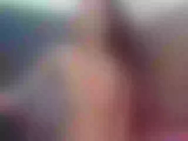 Live sex webcam photo for Sharoonfoxx #290489436