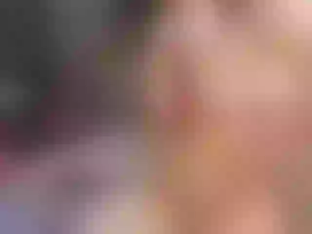 Live sex webcam photo for Sharoonfoxx #290495857