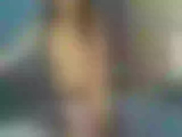Live sex webcam photo for Sharoonfoxx #290514631