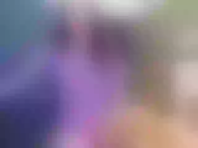 Live sex webcam photo for Sharoonfoxx #290553755