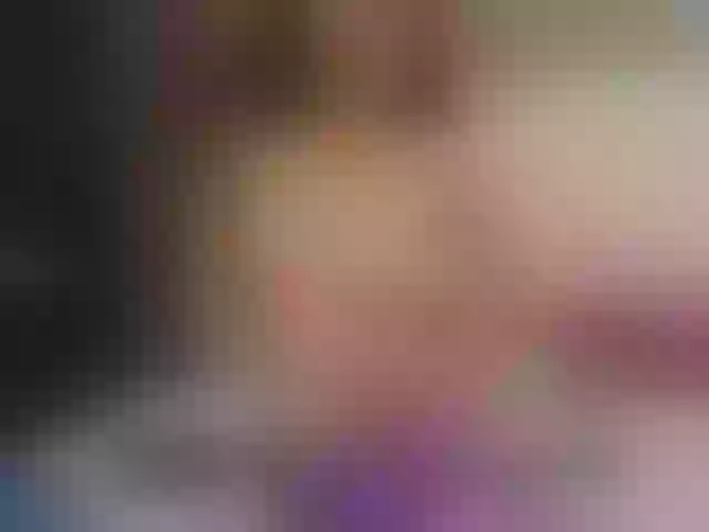 Live sex webcam photo for Sharoonfoxx #290555867