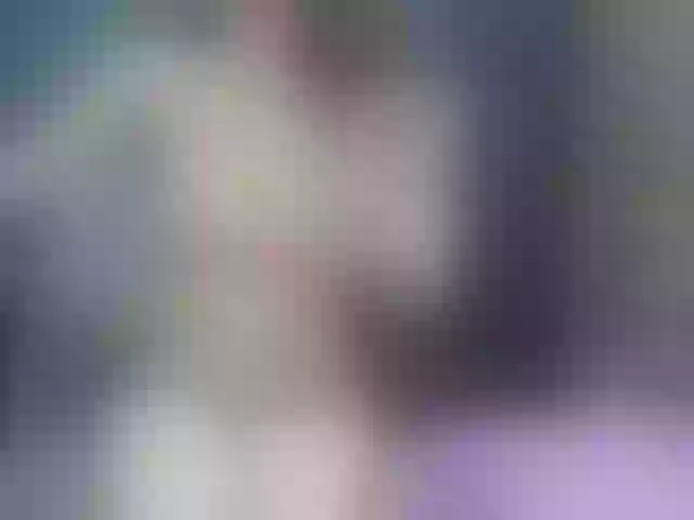 Live sex webcam photo for Sharoonfoxx #290583980