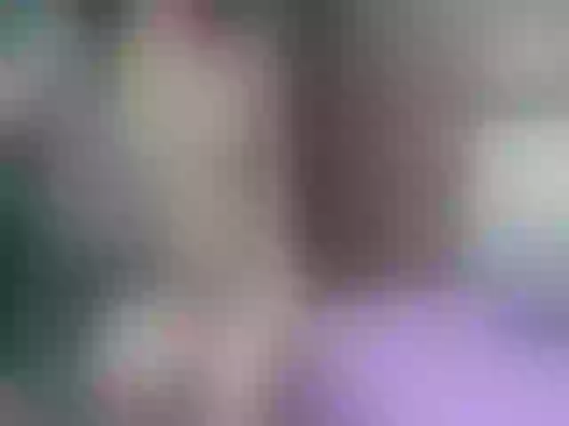 Live sex webcam photo for Sharoonfoxx #290589233
