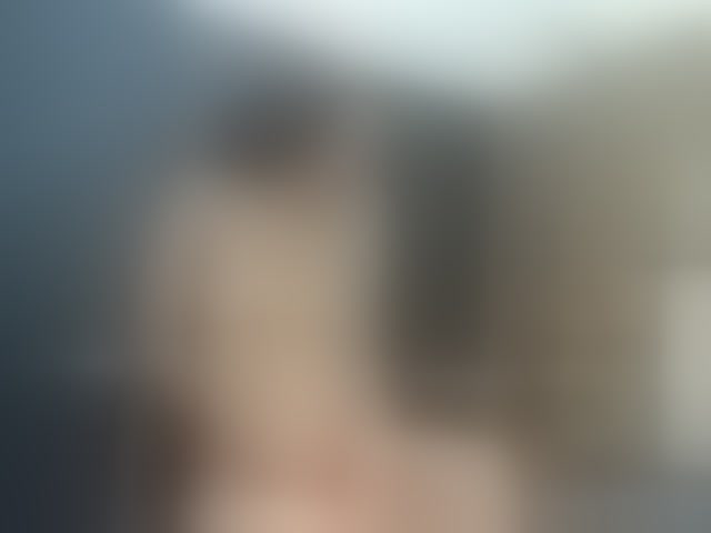 Live sex webcam photo for Sharoonfoxx #290600666
