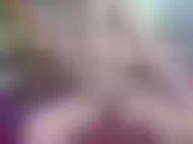 Live sex webcam photo for Sharoonfoxx #290637605