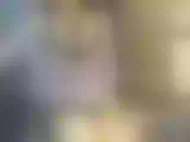 Live sex webcam photo for Sharoonfoxx #290656293