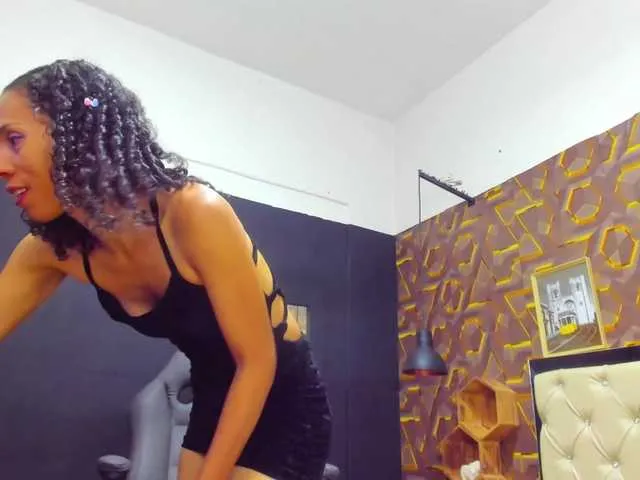 Live sex webcam photo for Sharoonfoxx #290668681