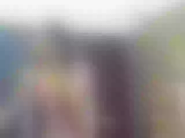 Live sex webcam photo for Sharoonfoxx #290683329