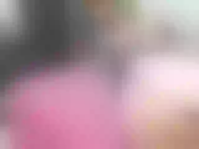 Live sex webcam photo for Sharoonfoxx #290685400