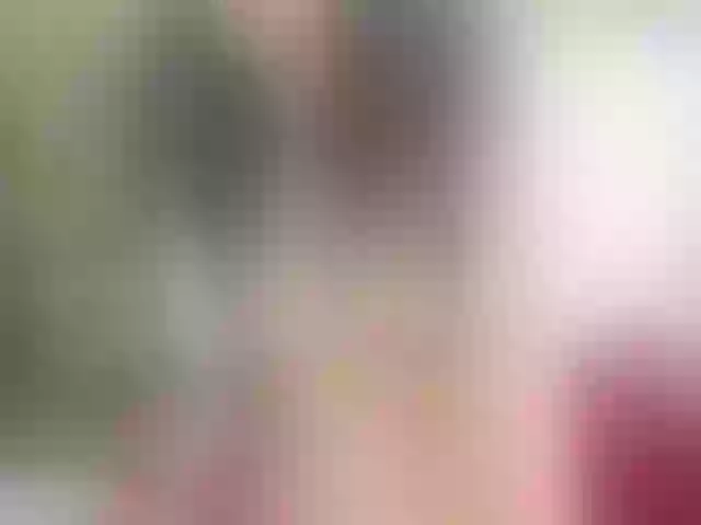 Live sex webcam photo for Sharoonfoxx #290711729