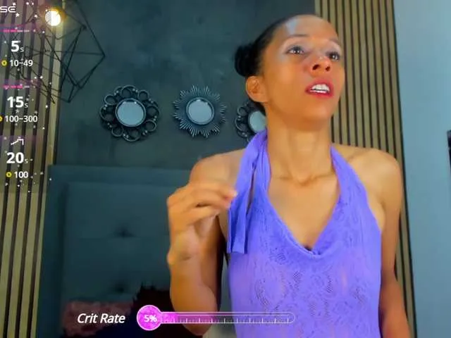 Live sex webcam photo for Sharoonfoxx #290731389