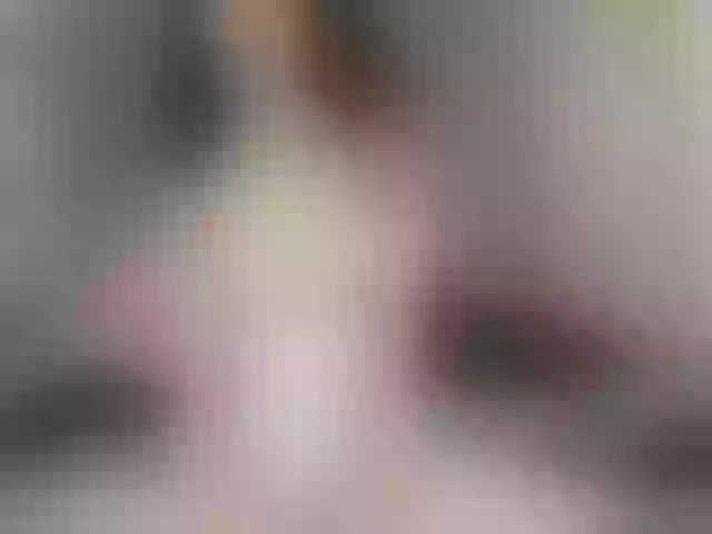 Live sex webcam photo for Sharoonfoxx #290739250