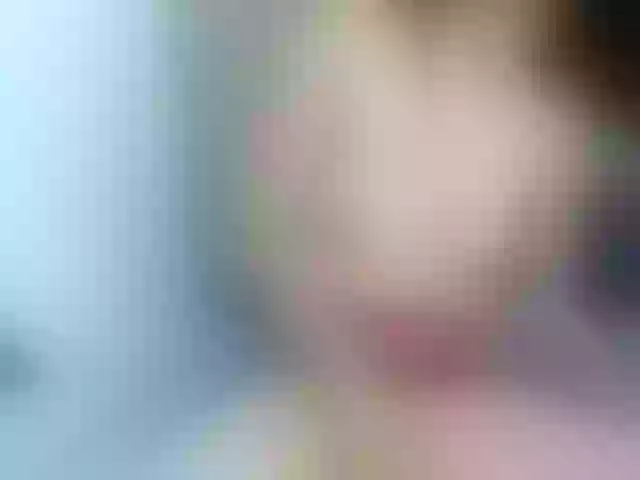 Live sex webcam photo for Sharoonfoxx #290752131